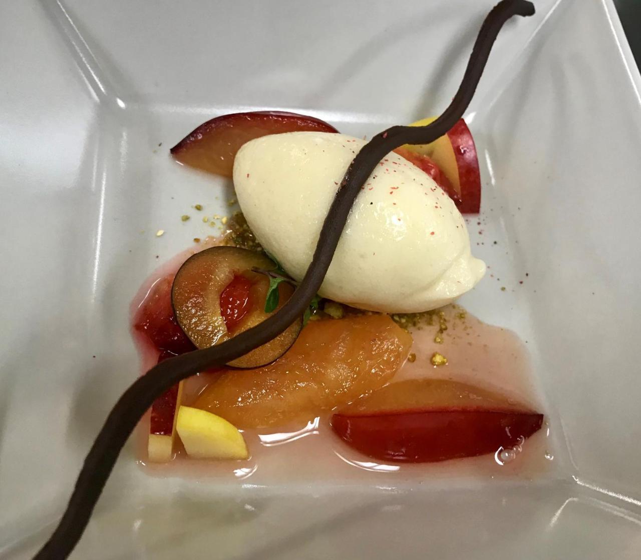 Parkhotel Langenthal Zewnętrze zdjęcie